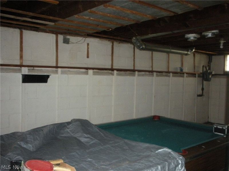 12503 Carrington Avenue, Cleveland, OH 44135 Photo 32