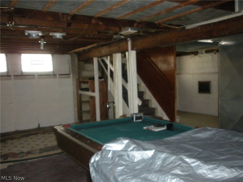 12503 Carrington Avenue, Cleveland, OH 44135 Photo 33