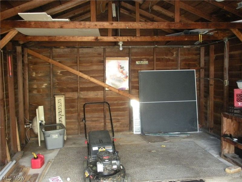 12503 Carrington Avenue, Cleveland, OH 44135 Photo 40