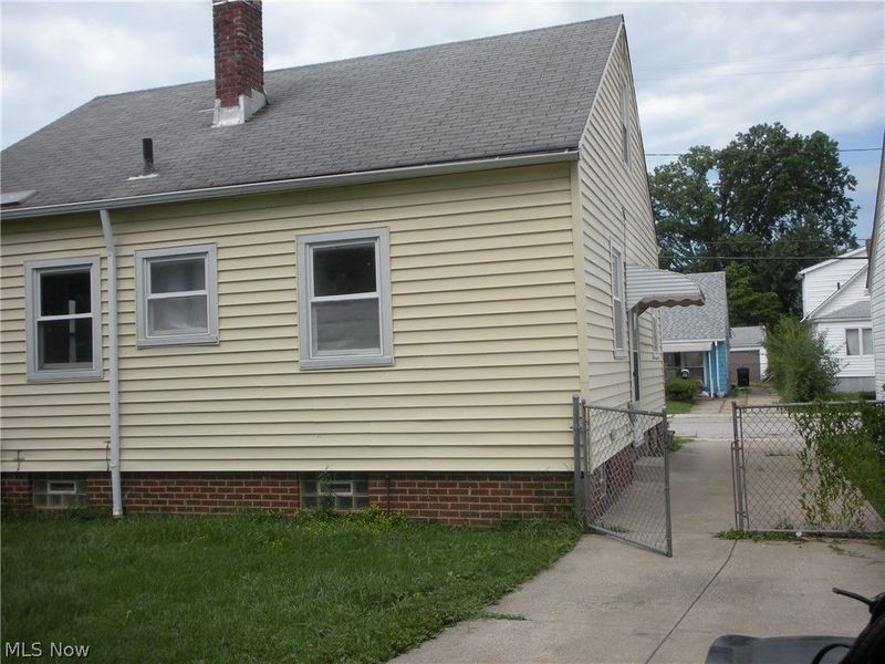 12503 Carrington Avenue, Cleveland, OH 44135 Photo 43