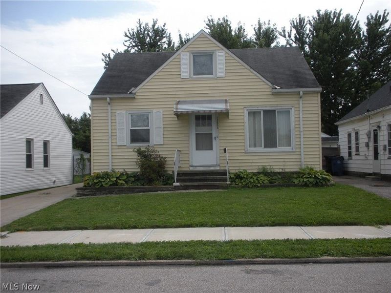 12503 Carrington Avenue, Cleveland, OH 44135 Photo 44