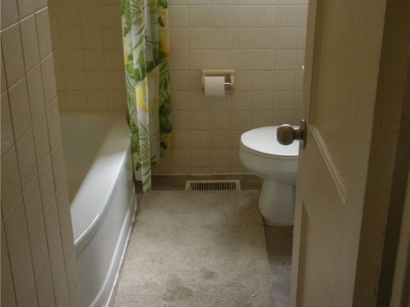 12503 Carrington Avenue, Cleveland, OH 44135 Photo 6