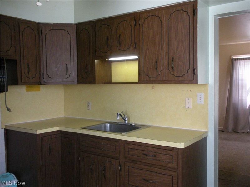 12503 Carrington Avenue, Cleveland, OH 44135 Photo 9