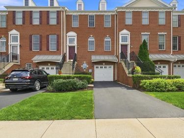 3117 E BRIGHTON STREET E, FURLONG, PA 18925