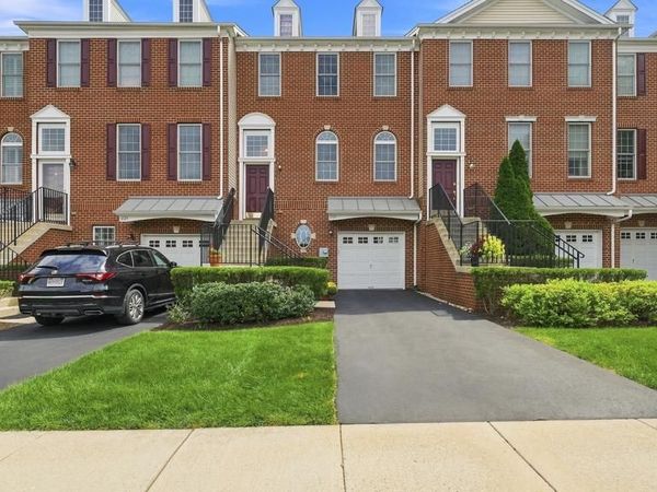 3117 E BRIGHTON STREET E, FURLONG, PA 18925