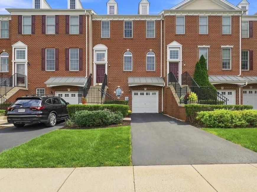 3117 E Brighton Street E, Furlong, PA 18925 Main Photo