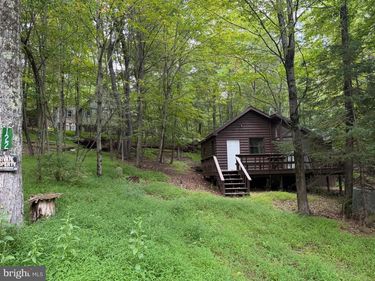 122 HIKERS TRAIL, SCOTRUN, PA 18355