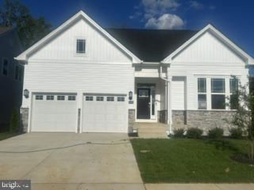 10446 Yosemite Street, White Plains, MD 20695 Main Photo