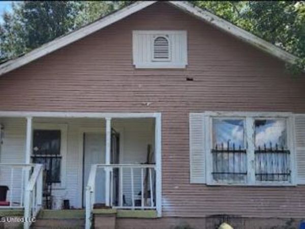 715 Erie Street, Jackson, MS 39203