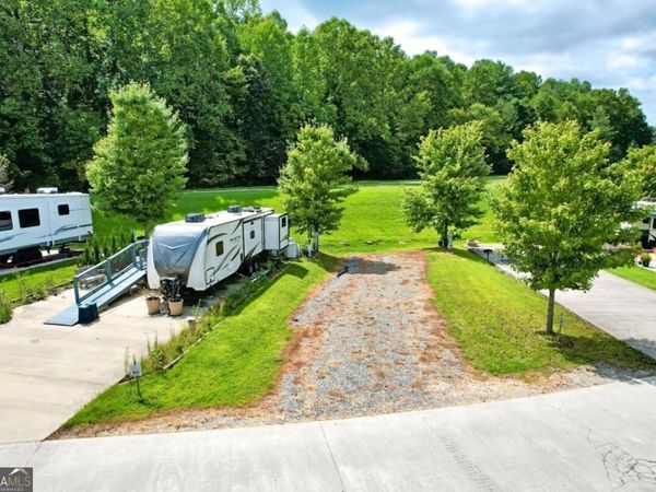 59 Mountain Meadows Drive, Unit 59, Morganton, GA 30560