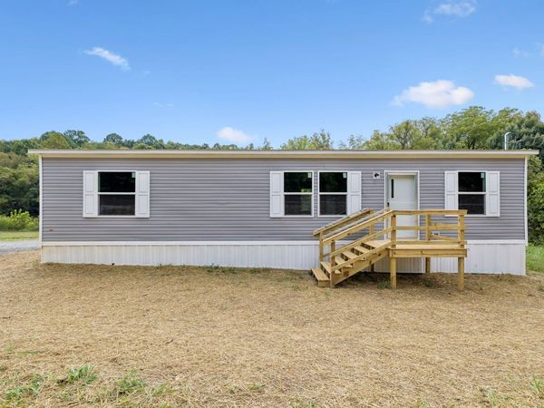 6230 Walker Creek Rd , Alexandria, TN 37012