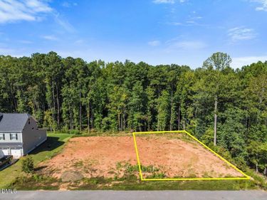 415 Olde Liberty Drive, Youngsville, NC 27596