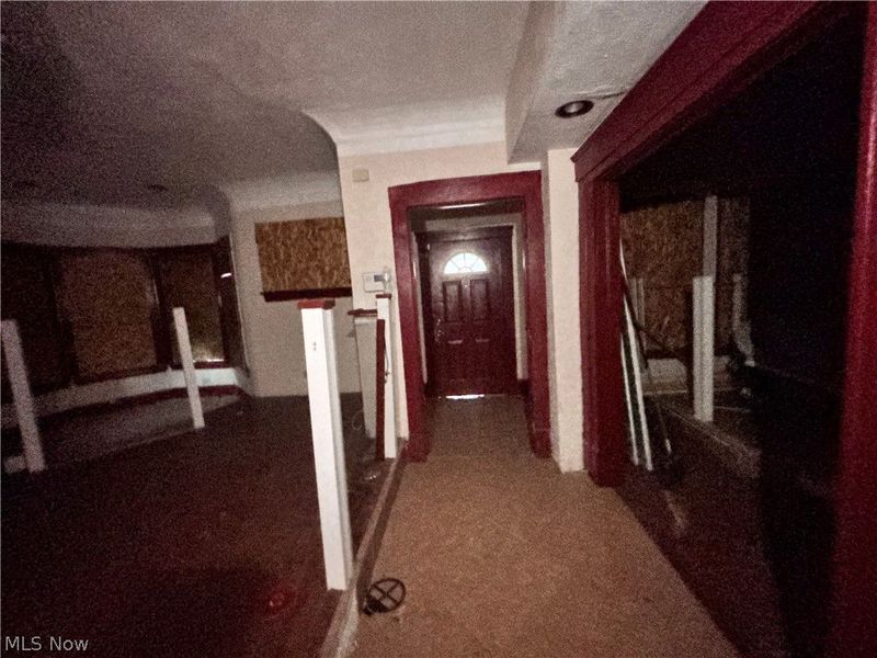 1888 Beersford Road, East Cleveland, OH 44112 Photo 13