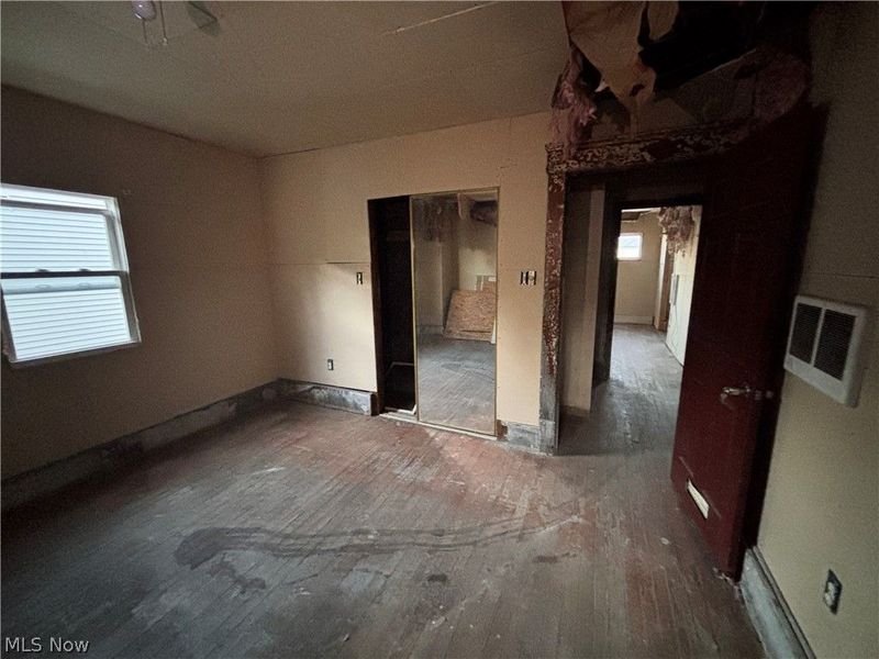 1888 Beersford Road, East Cleveland, OH 44112 Photo 19