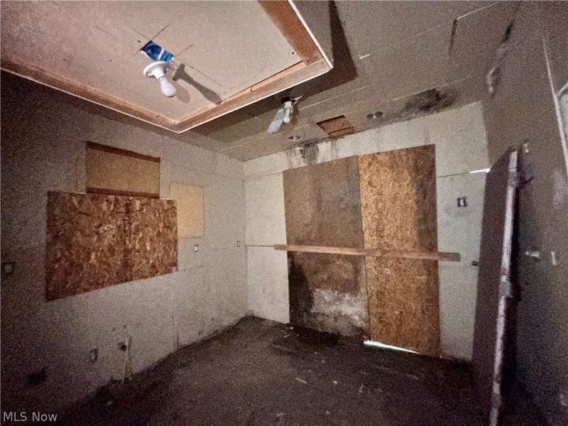 1888 Beersford Road, East Cleveland, OH 44112 Photo 7