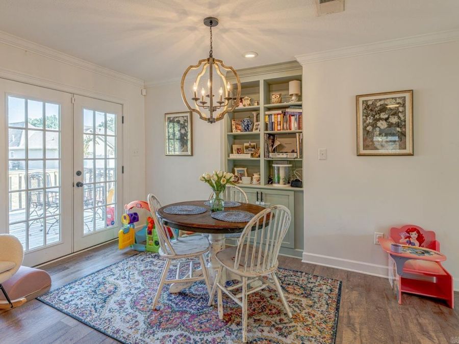 Property Image 16