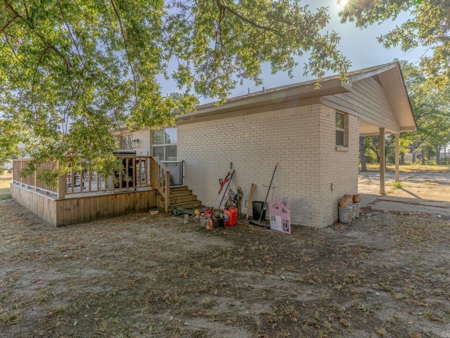 Property Image 29