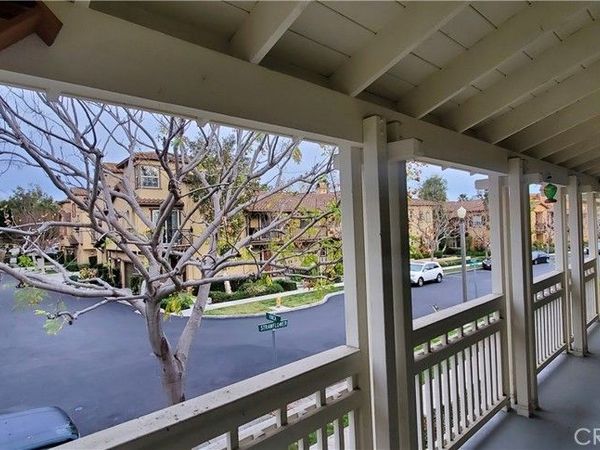 25 Agave Court, Ladera Ranch, CA 92694