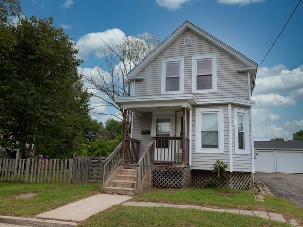 119 Everett Ave, Athol, MA 01331