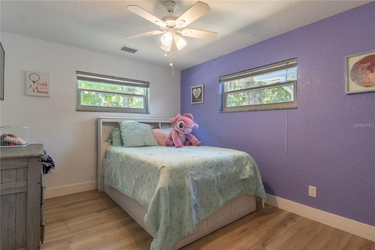 12705 Park Boulevard, Seminole, FL 33776 Photo