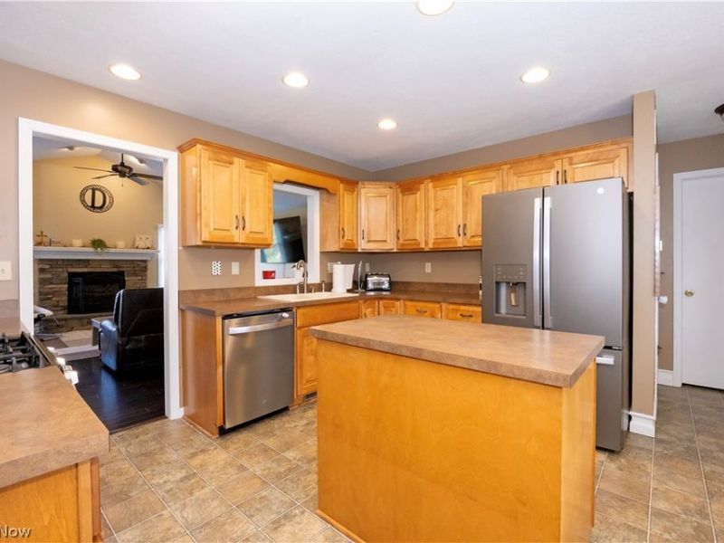 1516 Smith Drive, Wooster, OH 44691 Photo 10