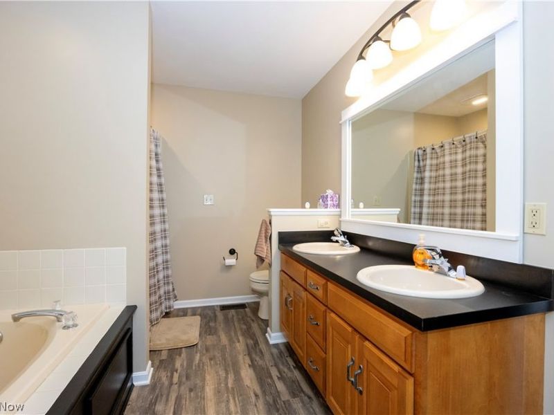 1516 Smith Drive, Wooster, OH 44691 Photo 10