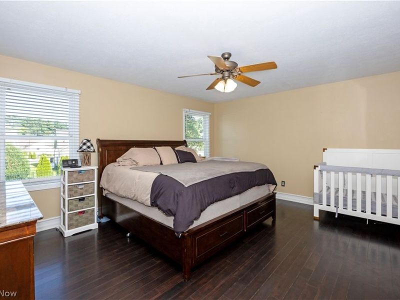 1516 Smith Drive, Wooster, OH 44691 Photo 13