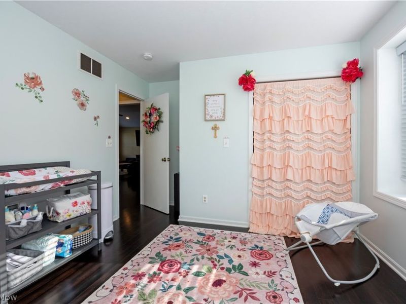 1516 Smith Drive, Wooster, OH 44691 Photo 13
