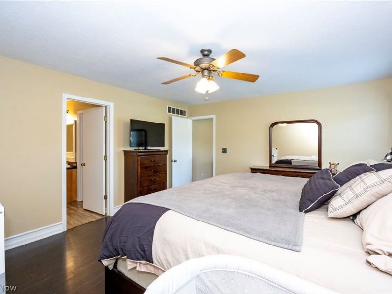 1516 Smith Drive, Wooster, OH 44691 Photo 14