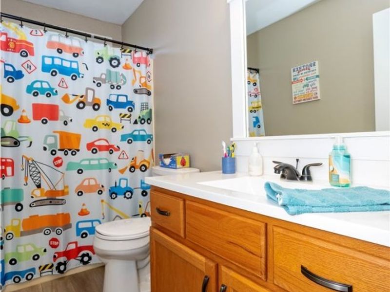 1516 Smith Drive, Wooster, OH 44691 Photo 16