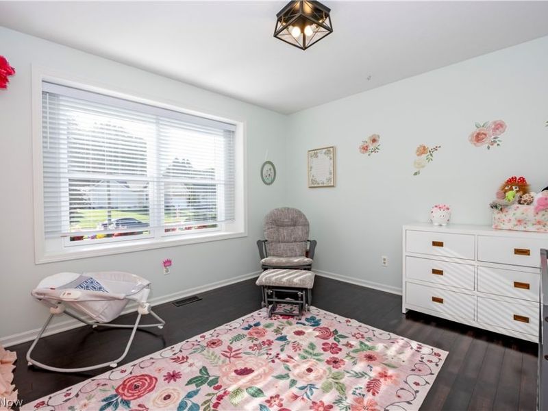 1516 Smith Drive, Wooster, OH 44691 Photo 17