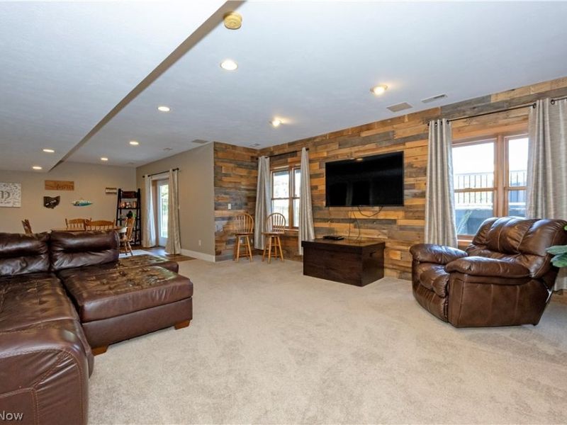 1516 Smith Drive, Wooster, OH 44691 Photo 18