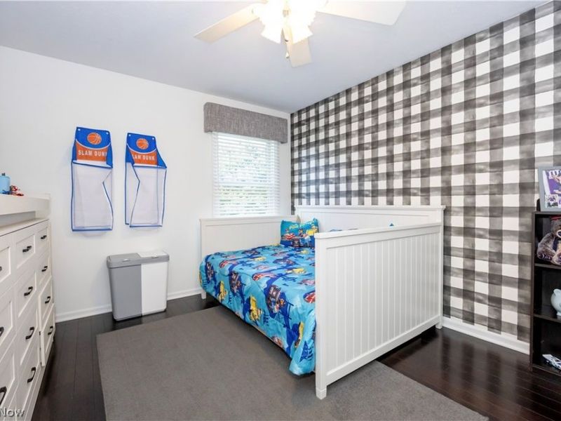 1516 Smith Drive, Wooster, OH 44691 Photo 19