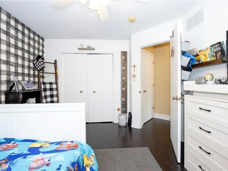 1516 Smith Drive, Wooster, OH 44691 Photo 20
