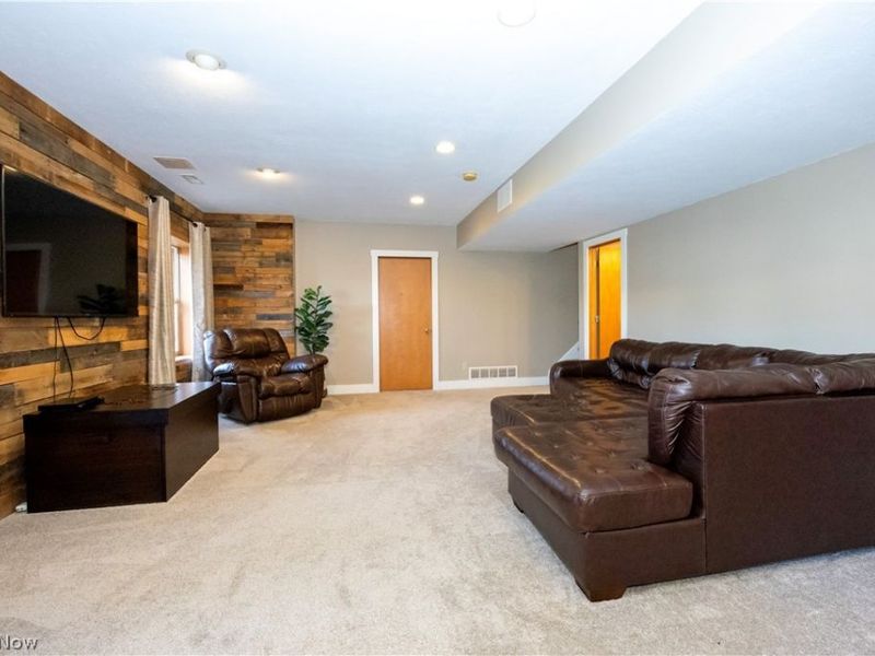 1516 Smith Drive, Wooster, OH 44691 Photo 20
