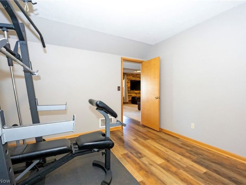 1516 Smith Drive, Wooster, OH 44691 Photo 23