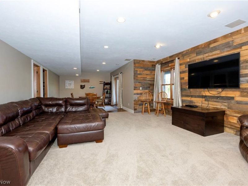 1516 Smith Drive, Wooster, OH 44691 Photo 24