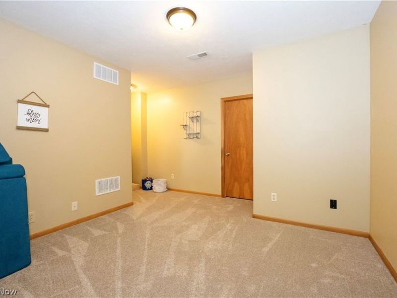 1516 Smith Drive, Wooster, OH 44691 Photo 24