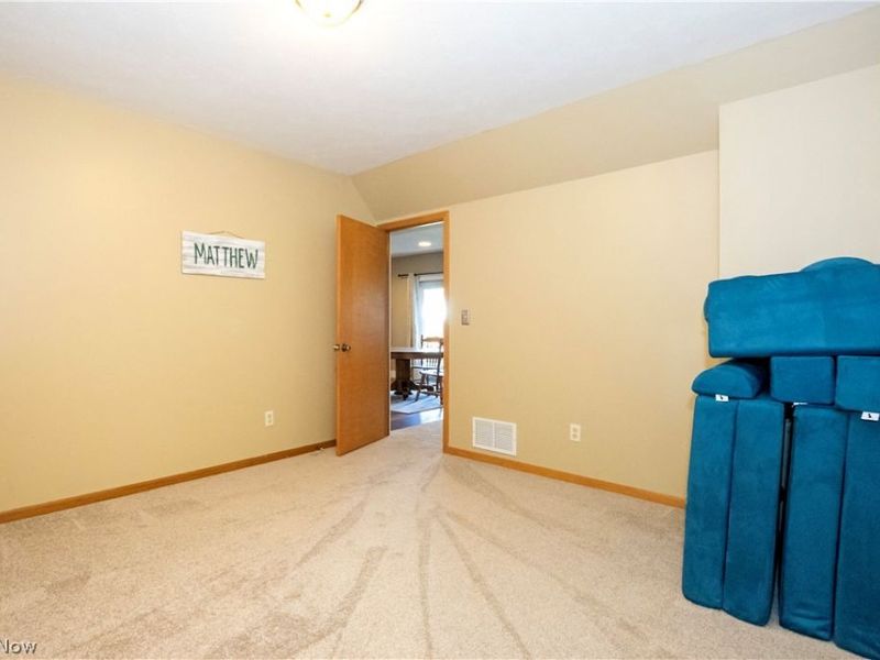 1516 Smith Drive, Wooster, OH 44691 Photo 25