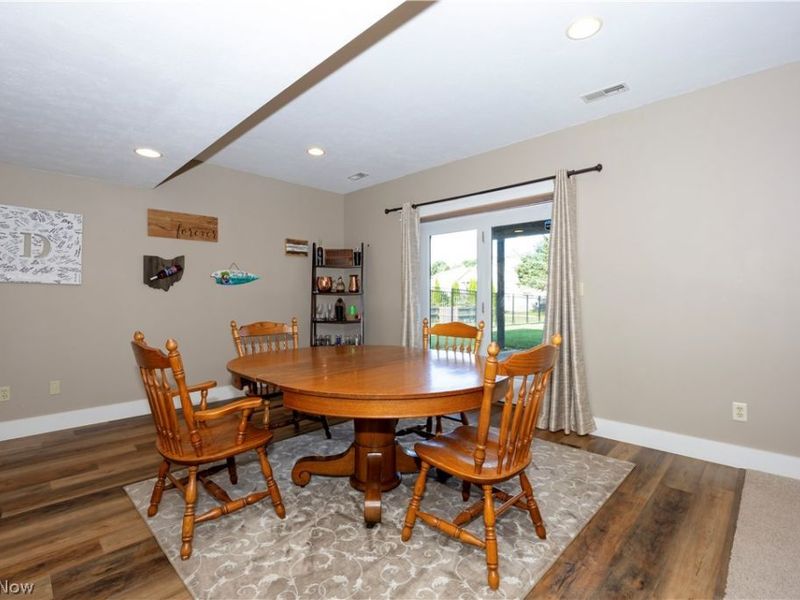 1516 Smith Drive, Wooster, OH 44691 Photo 26