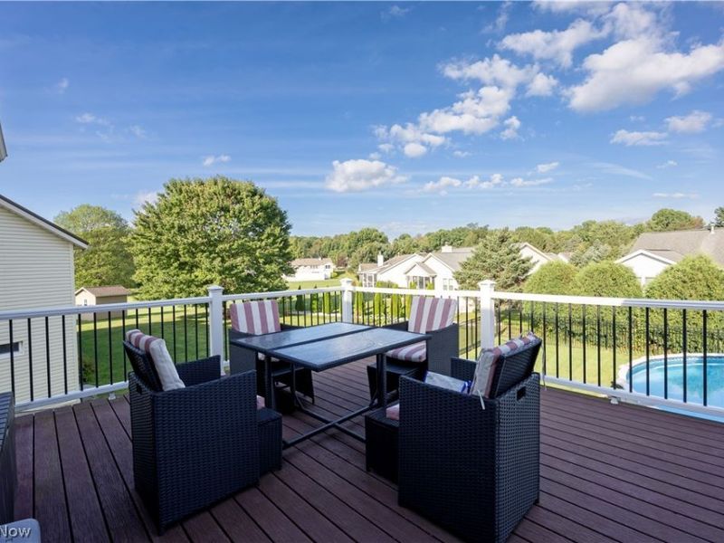 1516 Smith Drive, Wooster, OH 44691 Photo 3