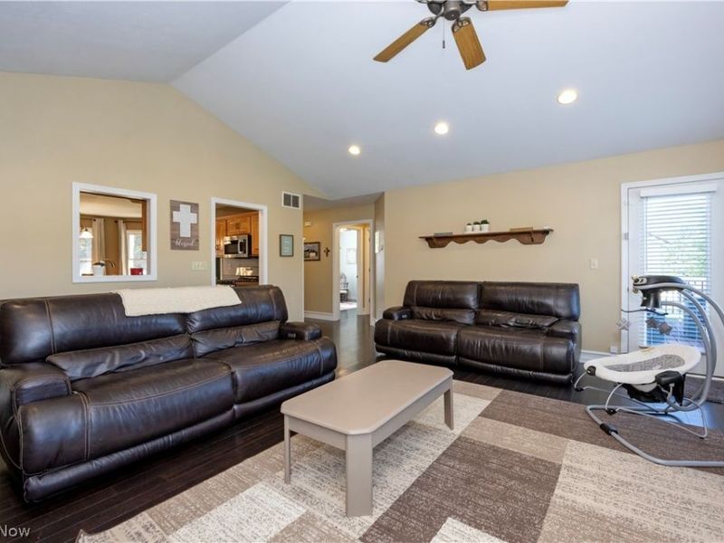 1516 Smith Drive, Wooster, OH 44691 Photo 3