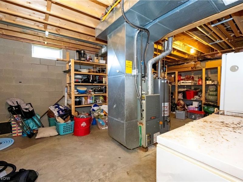 1516 Smith Drive, Wooster, OH 44691 Photo 32
