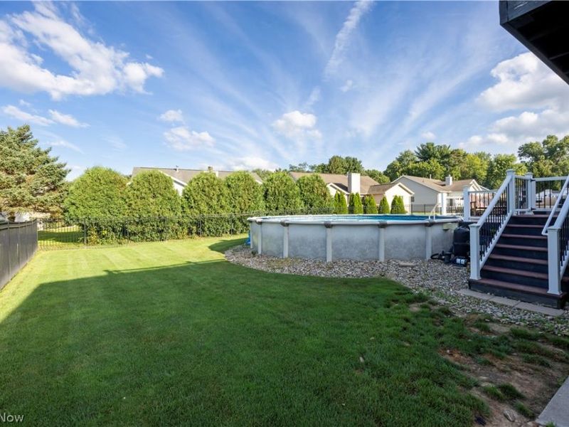 1516 Smith Drive, Wooster, OH 44691 Photo 5