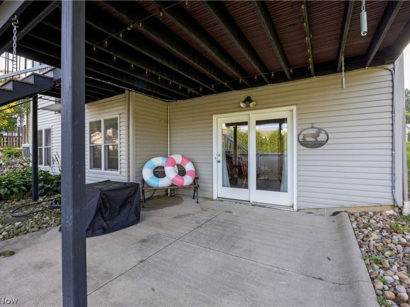 1516 Smith Drive, Wooster, OH 44691 Photo 6