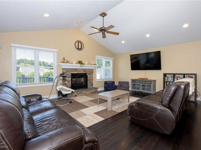 1516 Smith Drive, Wooster, OH 44691 Photo 7