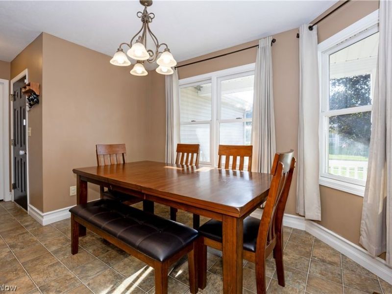 1516 Smith Drive, Wooster, OH 44691 Photo 7