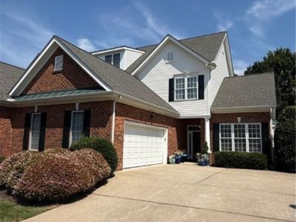 3345 Manor Grove Circle, Glen Allen, VA 23059