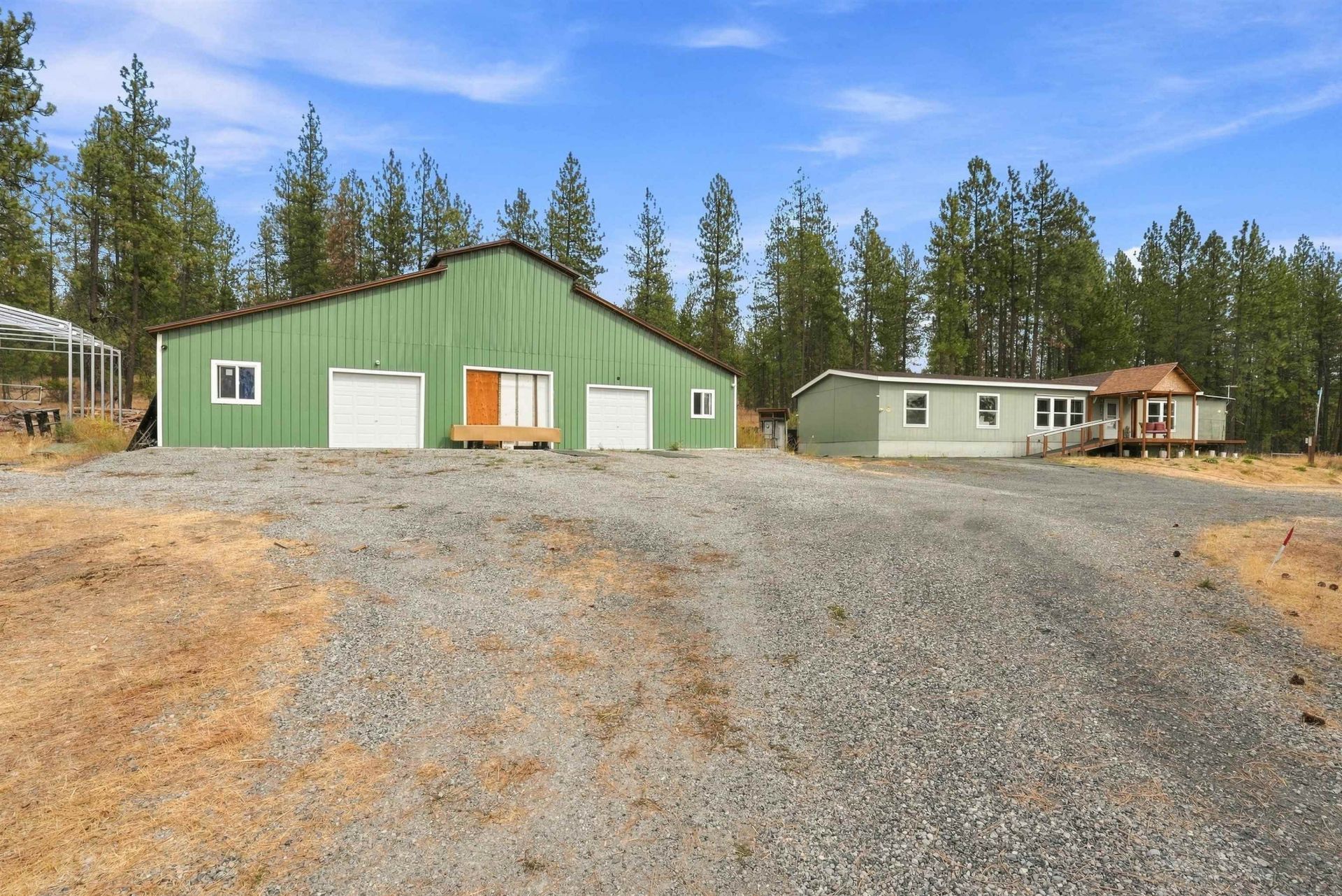 5457 K Tarbert Rd primary photo