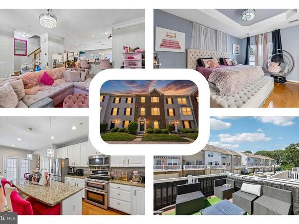 109 KINDRED WAY, GLEN BURNIE, MD 21061